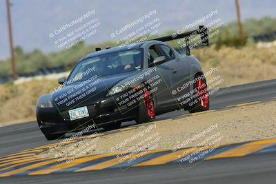 media/Jan-07-2023-SCCA SD (Sat) [[644e7fcd7e]]/Intermediate Group/Session 1 (Turn 16)/